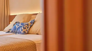 Universal Grand León & Spa