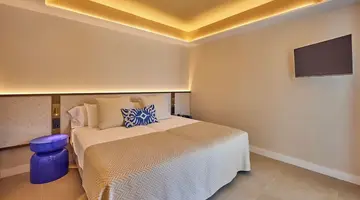 Universal Grand León & Spa