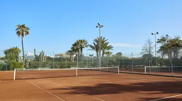 Universal Grand León & Spa