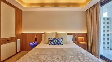 Universal Grand León & Spa