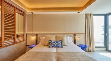 Universal Grand León & Spa