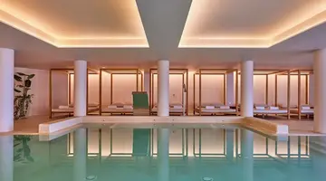 Universal Grand León & Spa