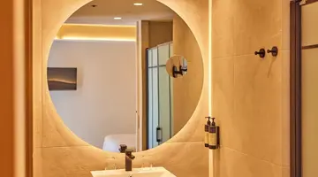 Universal Grand León & Spa