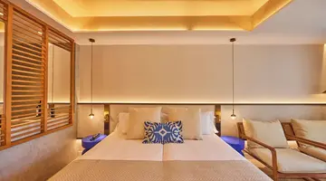 Universal Grand León & Spa