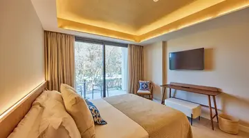 Universal Grand León & Spa