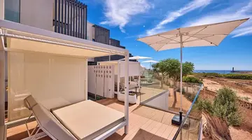 Universal Grand León & Spa