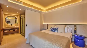 Universal Grand León & Spa