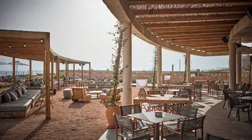 Universal Grand León & Spa