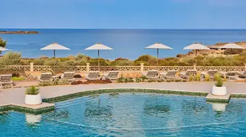 Universal Grand León & Spa