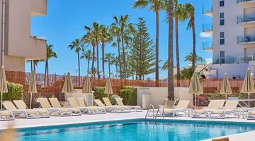 Universal Hotel Bikini