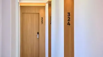 Universal Hotel Bikini