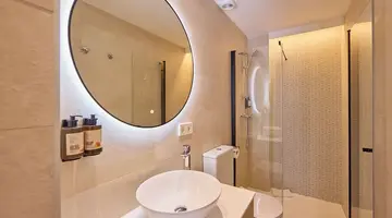 Universal Hotel Bikini
