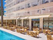 Universal Hotel Bikini