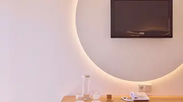 Universal Hotel Bikini