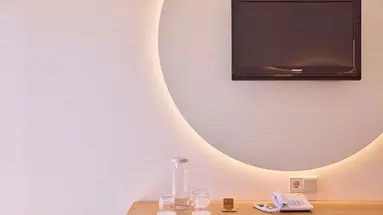 Universal Hotel Bikini