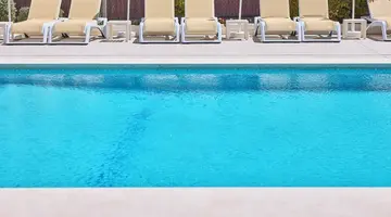 Universal Hotel Bikini