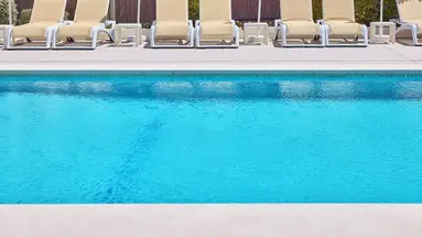 Universal Hotel Bikini