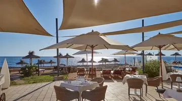 Universal Hotel Cabo Blanco - Adults Onl