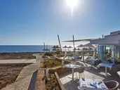 Universal Hotel Cabo Blanco - Adults Onl