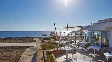 Universal Hotel Cabo Blanco - Adults Onl