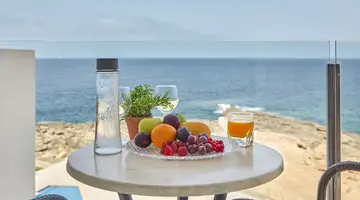 Universal Hotel Cabo Blanco - Adults Onl
