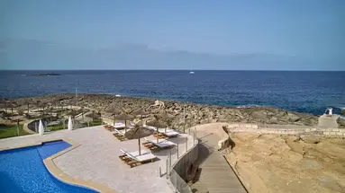 Universal Hotel Cabo Blanco - Adults Onl