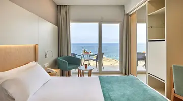 Universal Hotel Cabo Blanco - Adults Onl