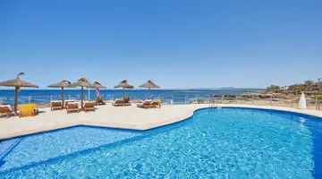 Universal Hotel Cabo Blanco - Adults Onl