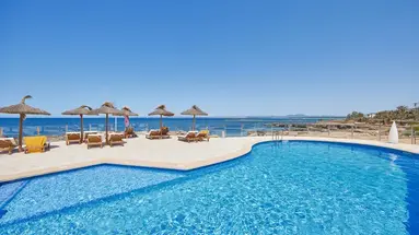 Universal Hotel Cabo Blanco - Adults Onl