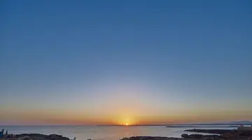 Universal Hotel Cabo Blanco - Adults Onl