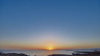 Universal Hotel Cabo Blanco - Adults Onl