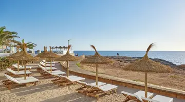 Universal Hotel Cabo Blanco - Adults Onl