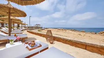 Universal Hotel Cabo Blanco - Adults Onl