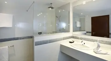 Universal Hotel Cabo Blanco - Adults Onl