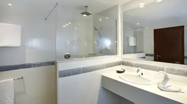 Universal Hotel Cabo Blanco - Adults Onl