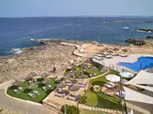Universal Hotel Cabo Blanco - Adults Onl