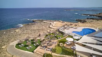 Universal Hotel Cabo Blanco - Adults Onl