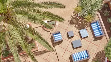 Universal Hotel Cabo Blanco - Adults Onl