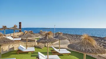 Universal Hotel Cabo Blanco - Adults Onl