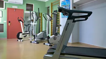 Universal Hotel Cabo Blanco - Adults Onl