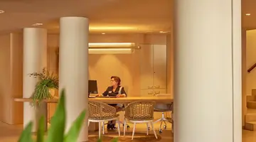 Universal Hotel Cabo Blanco - Adults Onl