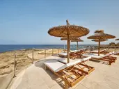 Universal Hotel Cabo Blanco - Adults Onl
