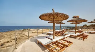Universal Hotel Cabo Blanco - Adults Onl