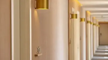 Universal Hotel Cabo Blanco - Adults Onl