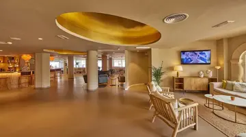 Universal Hotel Cabo Blanco - Adults Onl
