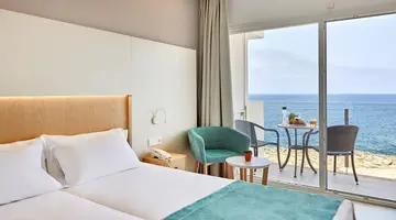 Universal Hotel Cabo Blanco - Adults Onl