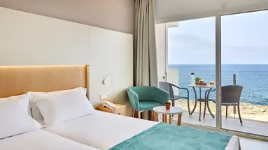 Universal Hotel Cabo Blanco - Adults Onl