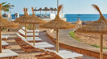 Universal Hotel Cabo Blanco - Adults Onl