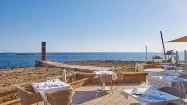 Universal Hotel Cabo Blanco - Adults Onl