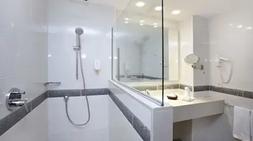 Universal Hotel Cabo Blanco - Adults Onl
